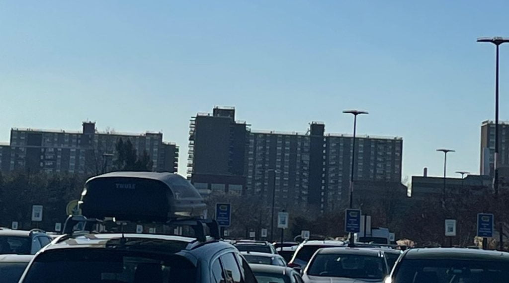 expand mazda cx-5 storage